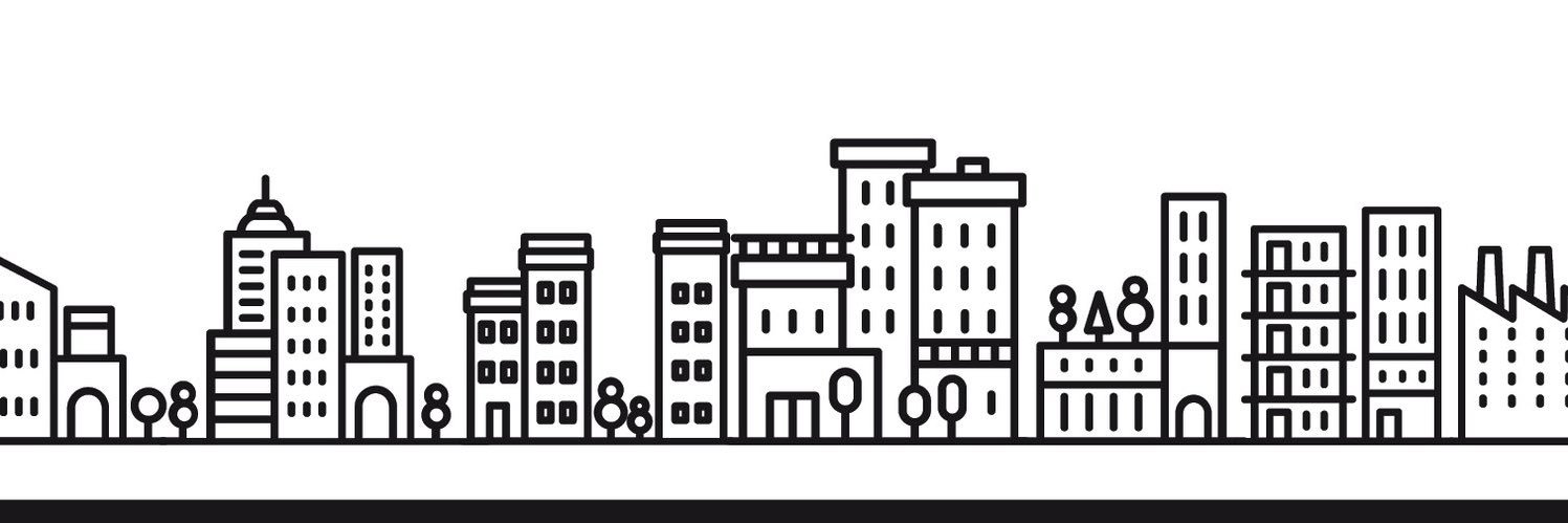 gaudi_no banner