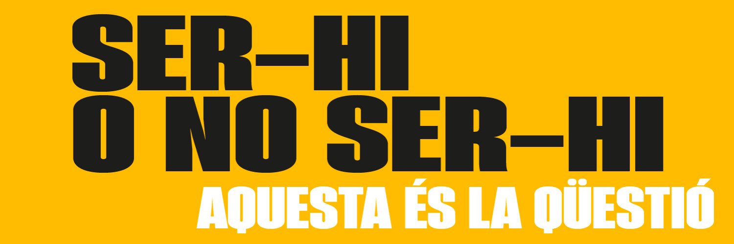 silsxlaindependencia banner