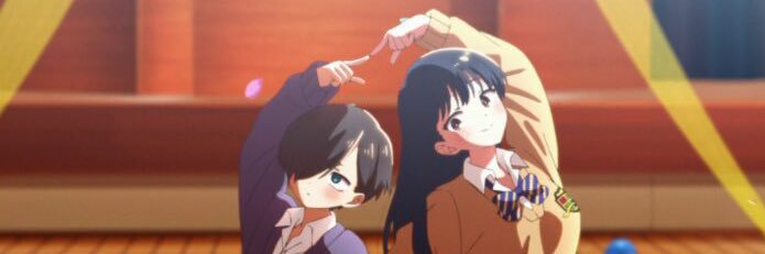 iamvrcf's profile banner image