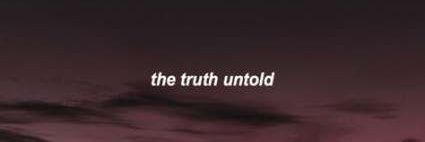S banner