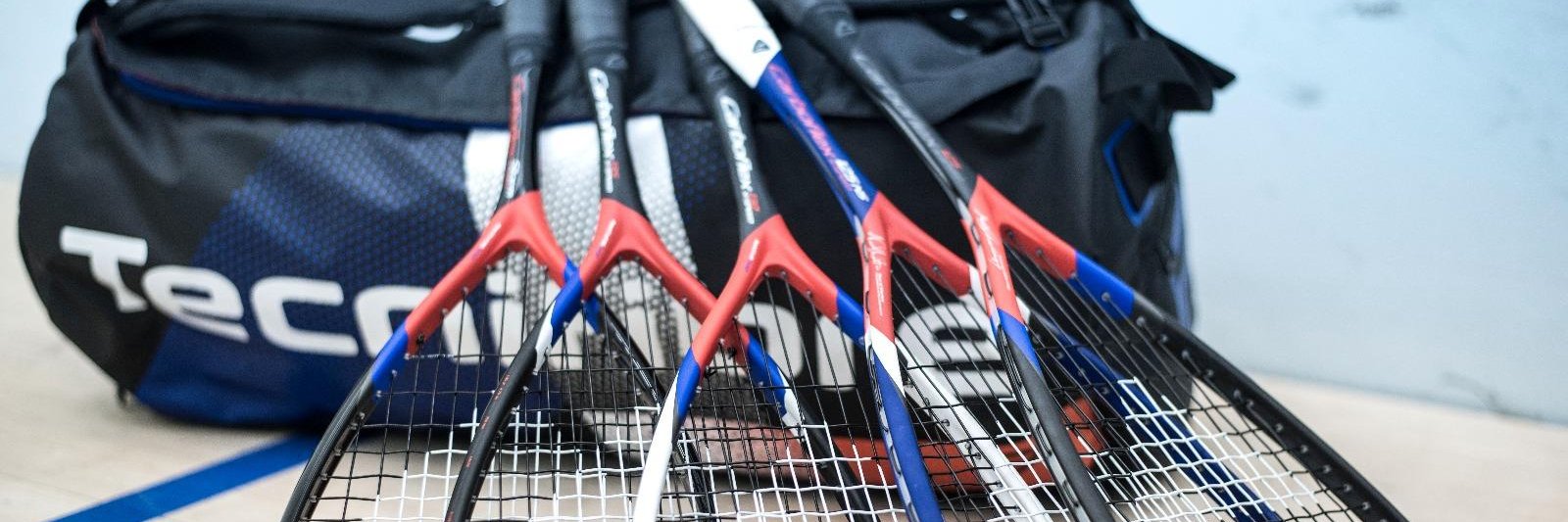 Just_Rackets's profile banner image