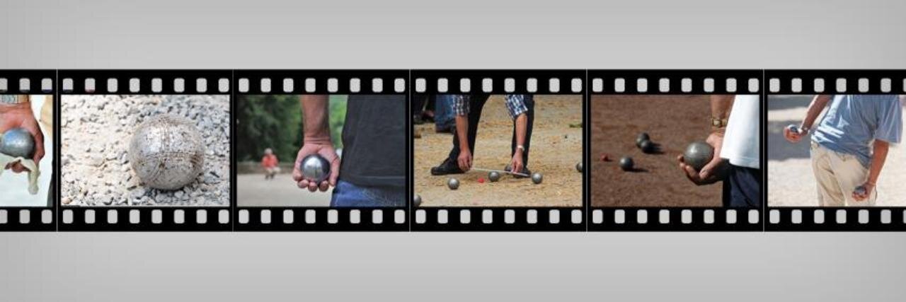 PetanqueTube's profile banner image