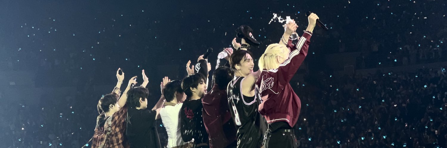 화영's banner