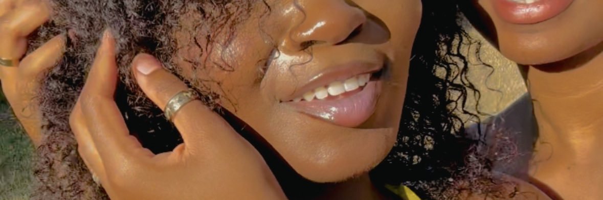 ADjieba's profile banner image