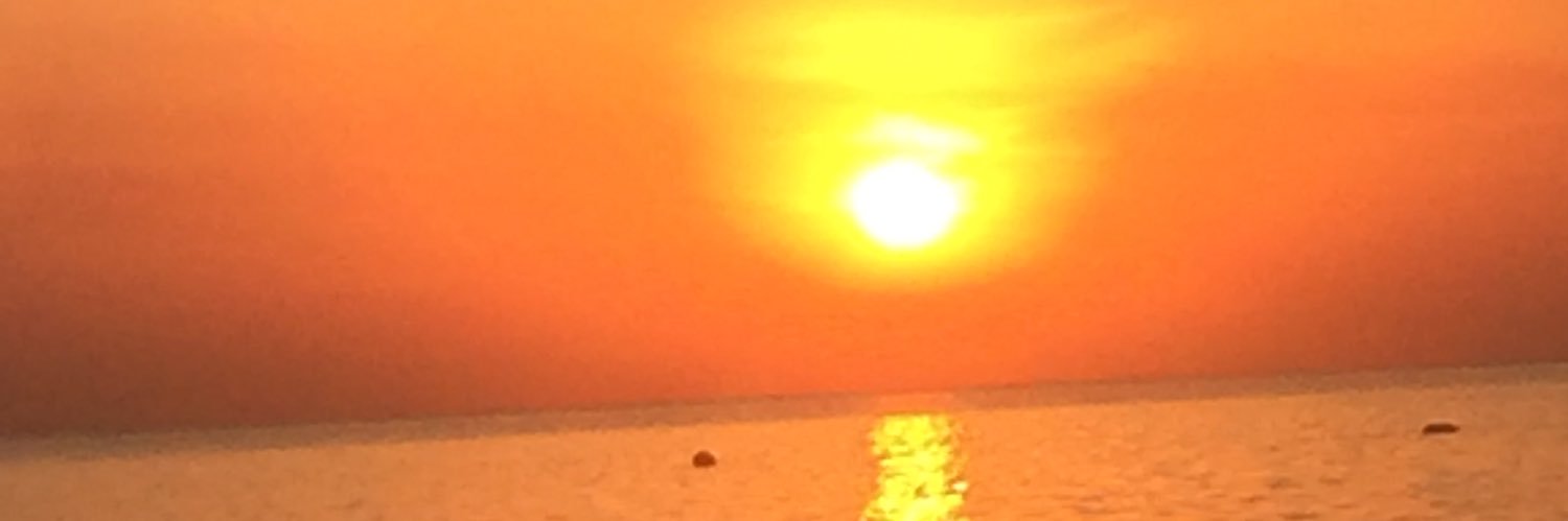 laatef74's profile banner image