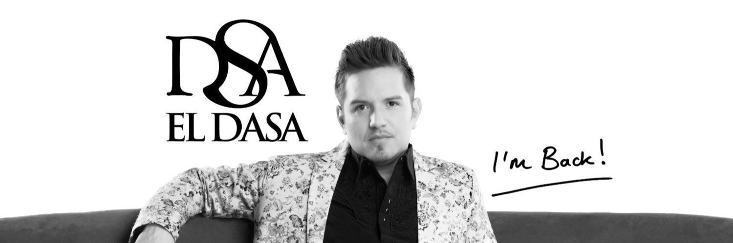 El Dasa banner