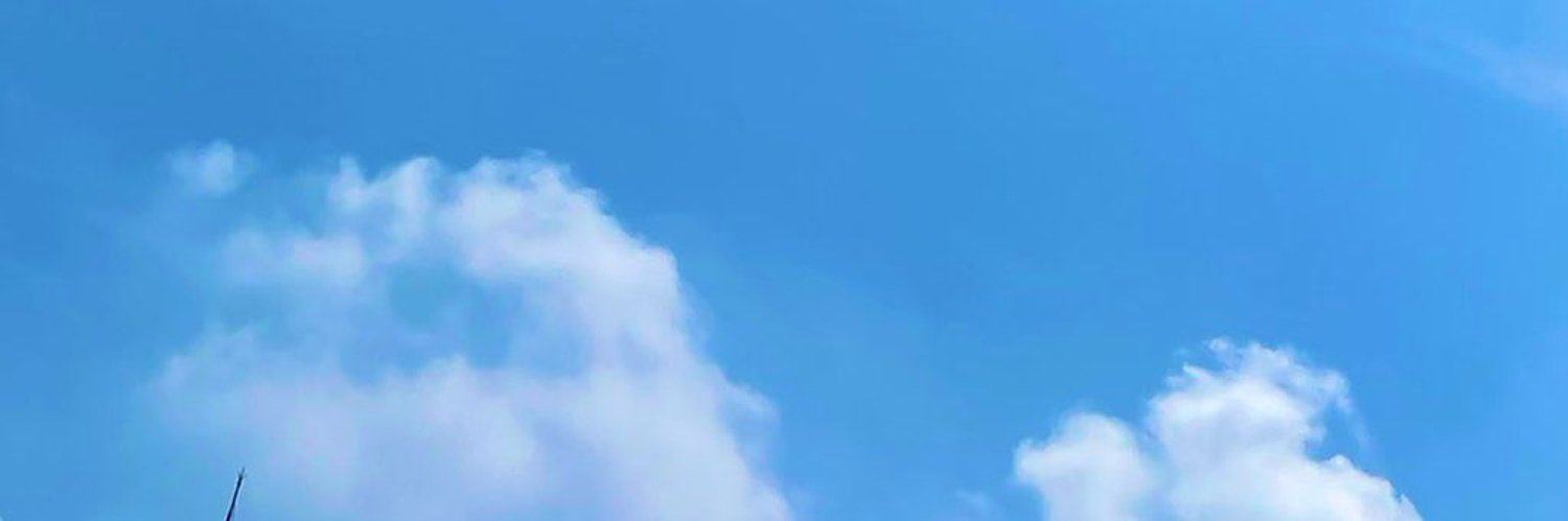 花王 アタック（お洗濯全般）'s banner