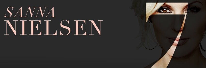 gitarrlinaa97's profile banner image
