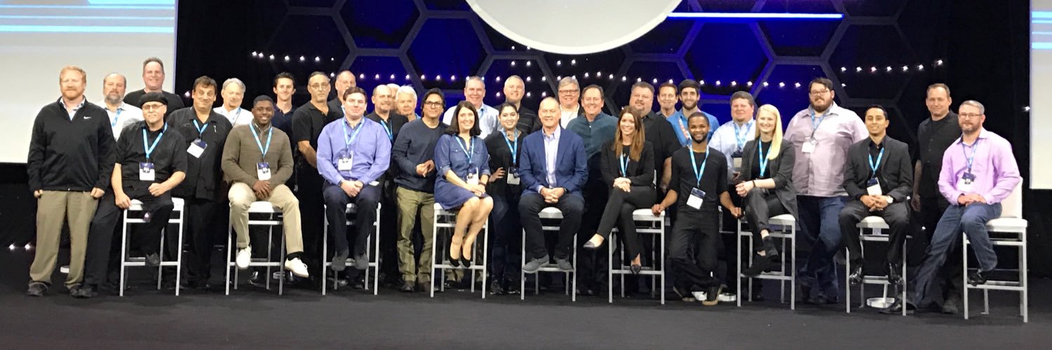 Media Productions banner