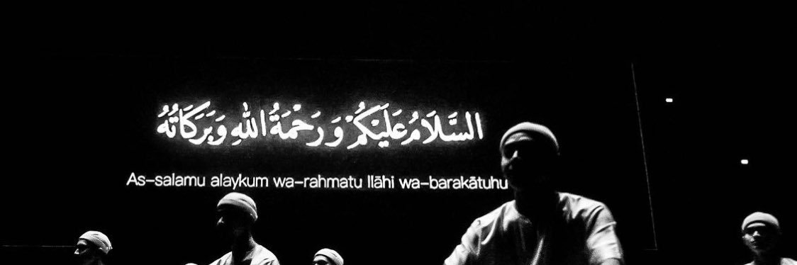 nstymirul's profile banner image