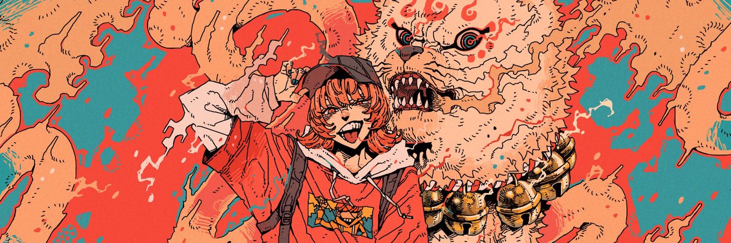 stelgado's profile banner image