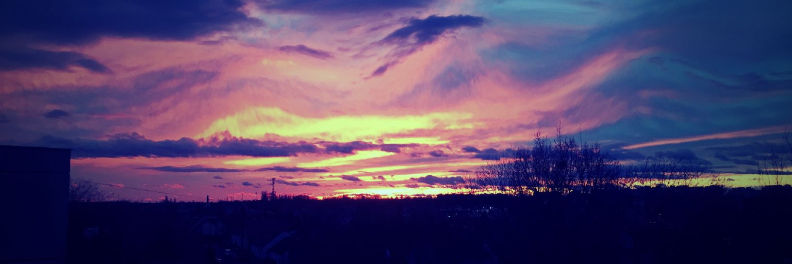 LpRicko's profile banner image