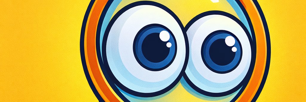 乐子观察员（互fo） banner