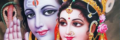 _dahal_s's profile banner image