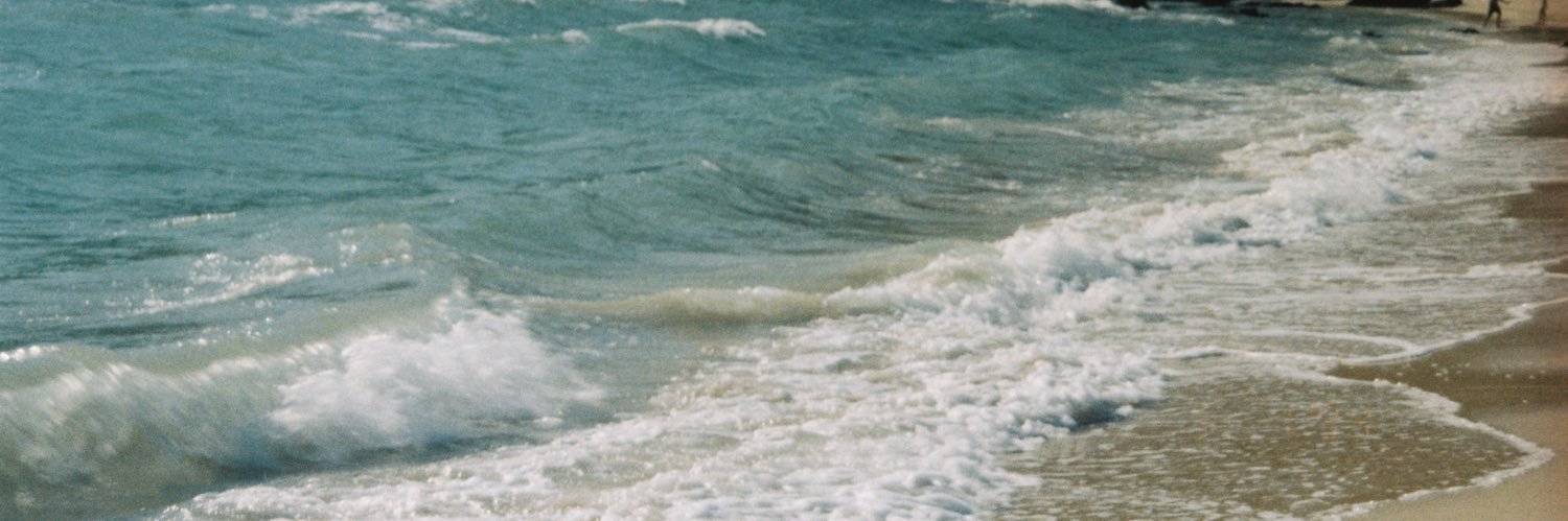 cheri🍅 banner