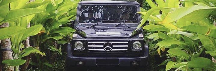 Deetebz's profile banner image
