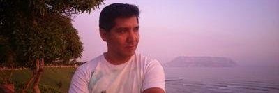 PedroCariga's profile banner image