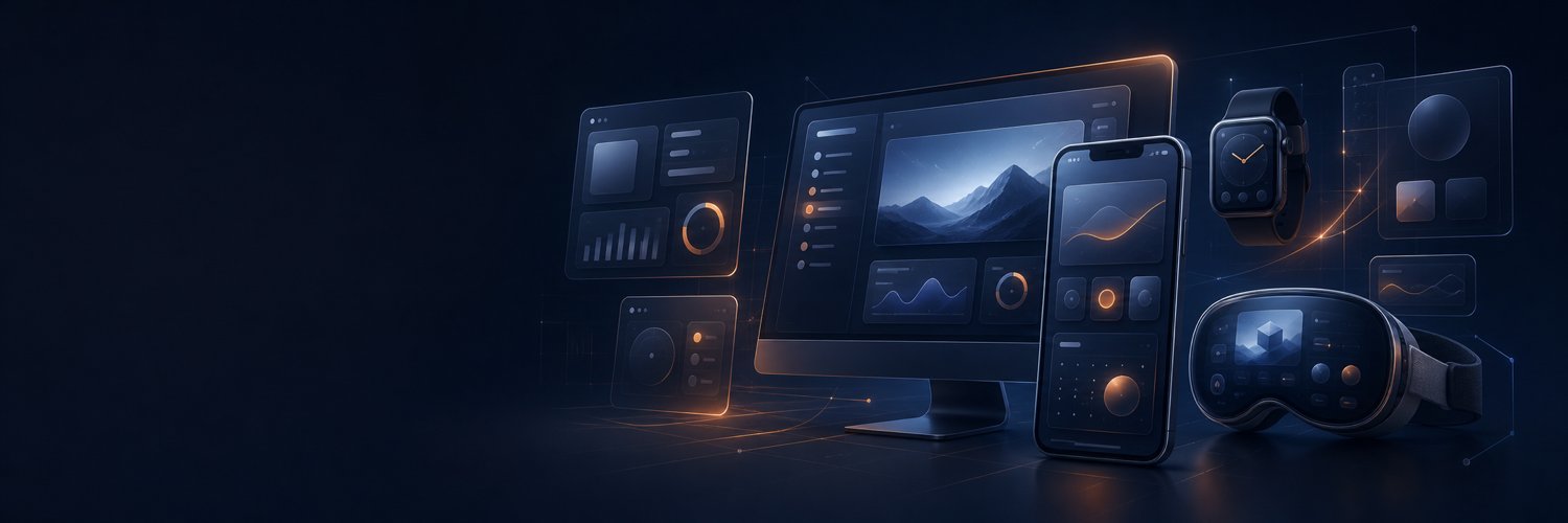 JackD2040's profile banner image