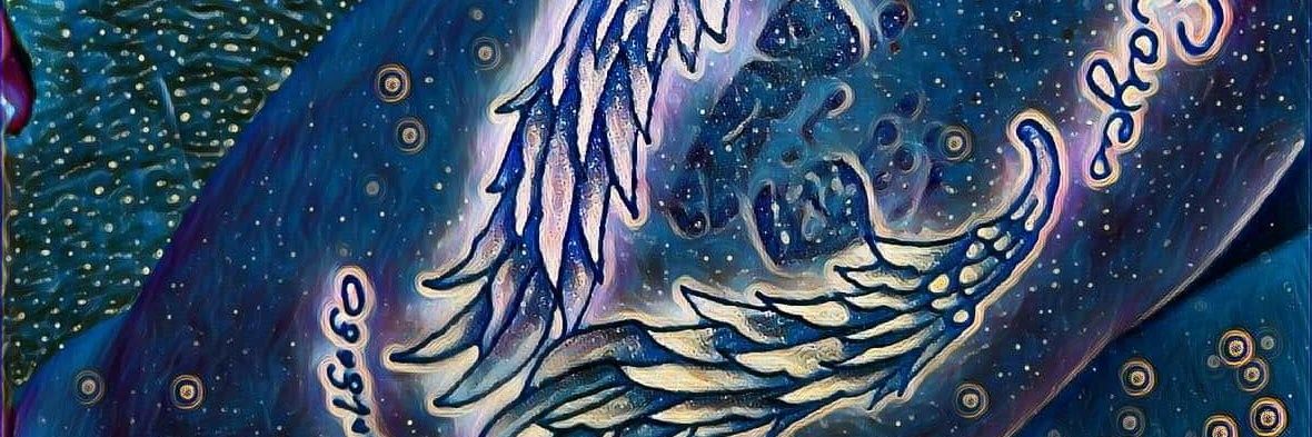 larrylovable's profile banner image