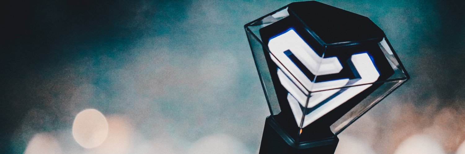 ✰ppLOY'❥ เอ-พีช banner
