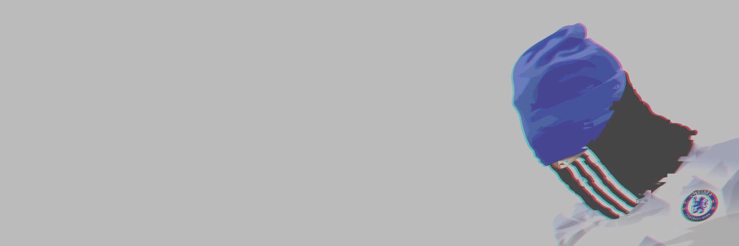 Maxime banner