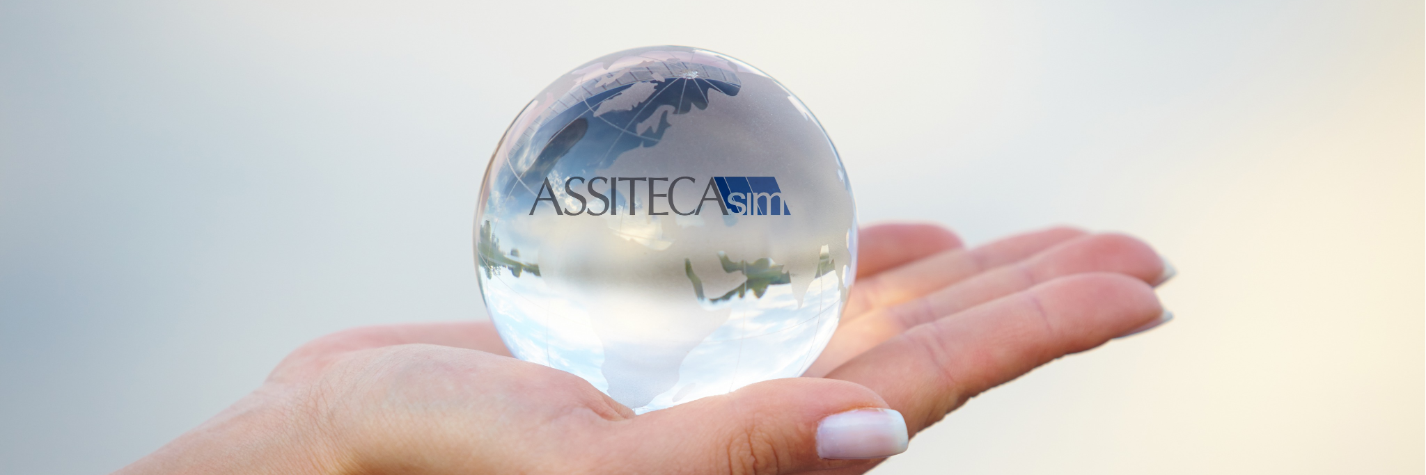 Assiteca_sim's profile banner image