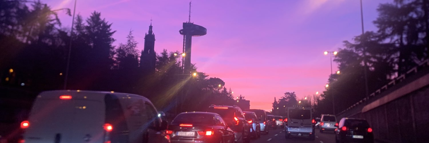 Angelsduranr's profile banner image