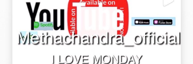 Metha Chandra banner