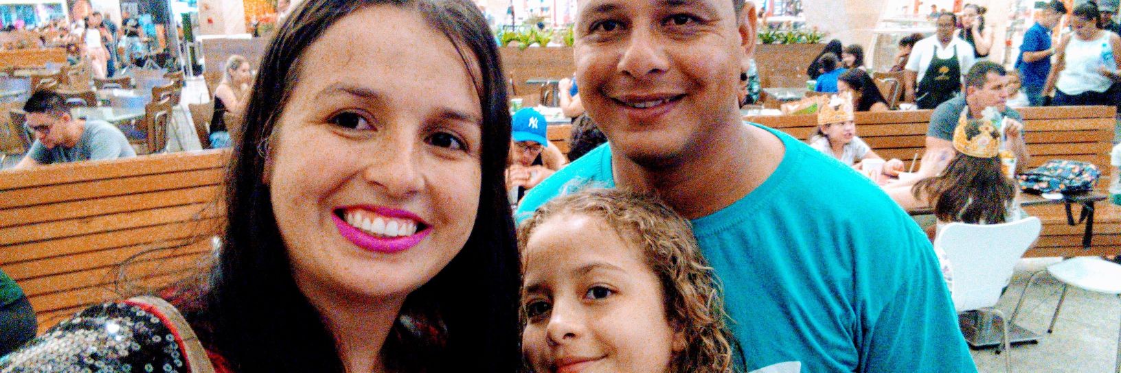 Não deixa minha depressão voltar!😢 banner