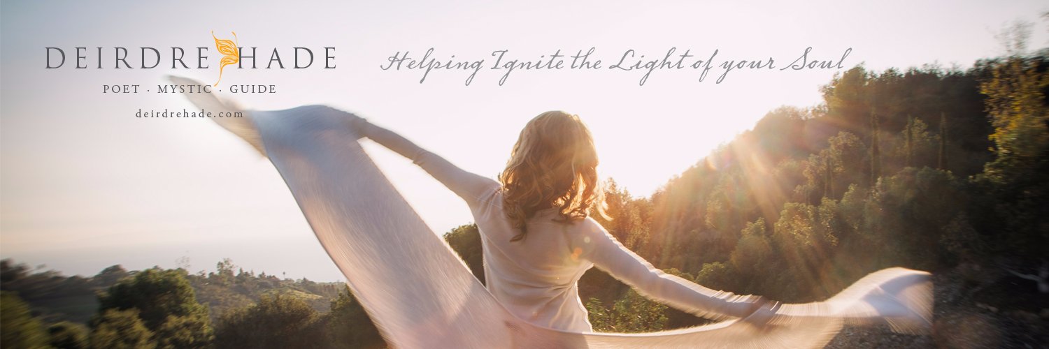 Deirdre_Hade's profile banner image
