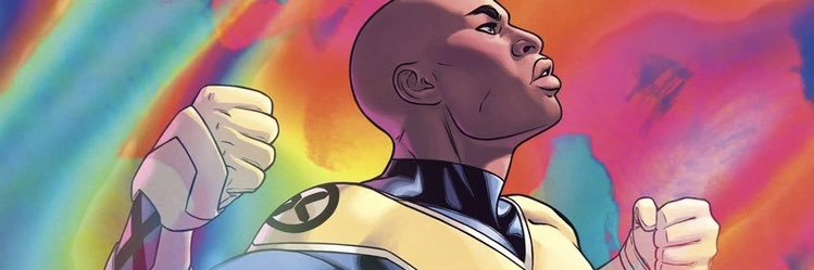 rEL the Prodigy banner