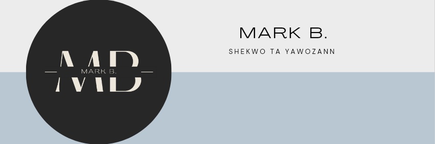 MBarry06's profile banner image