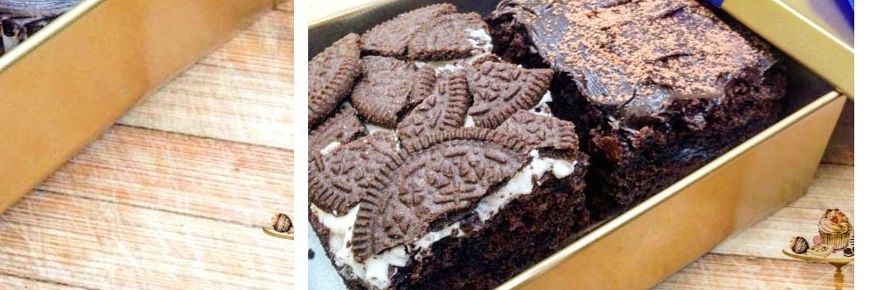 BakeMeHigh's profile banner image