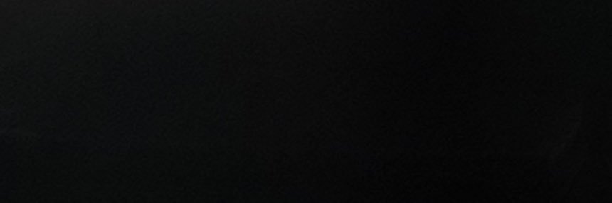 delujeon's profile banner image
