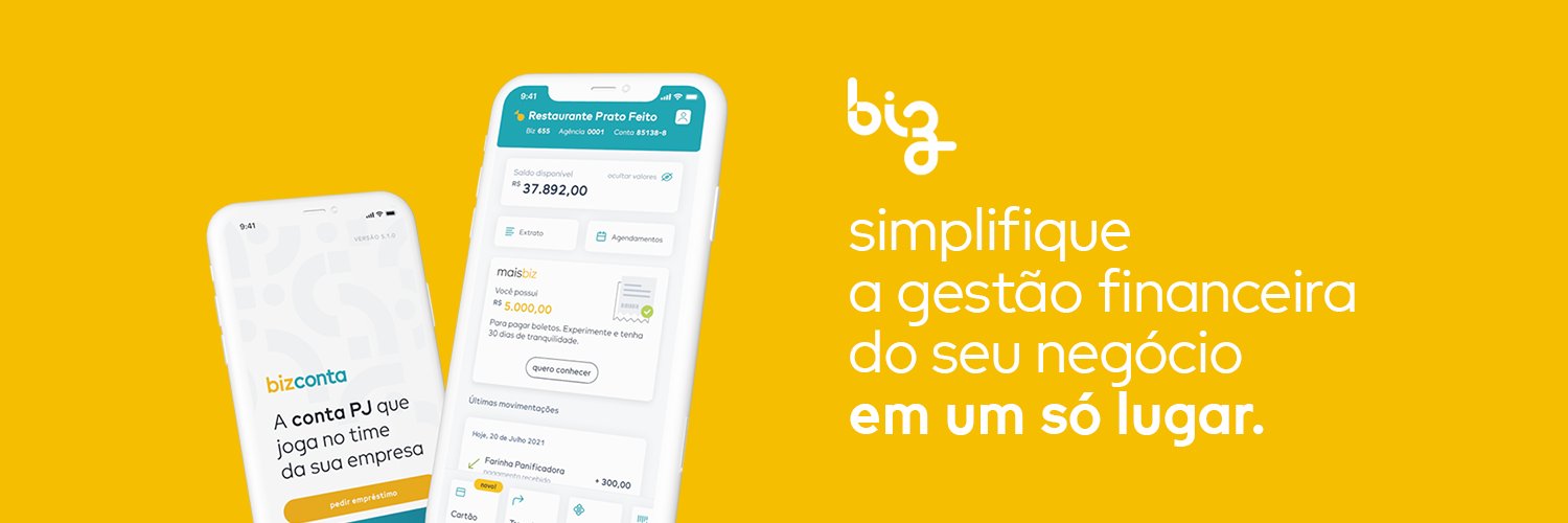 BizCapital banner