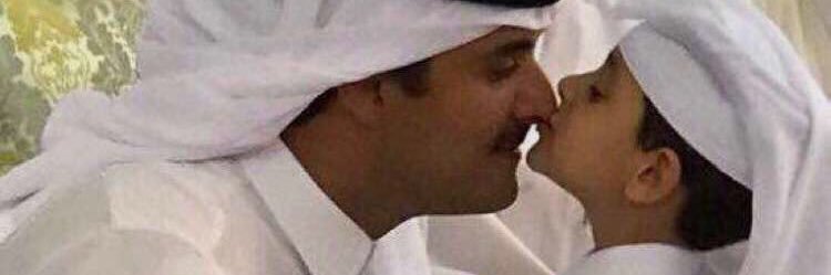 om_sultan2b's profile banner image