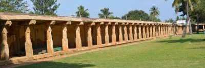 kd_deshpande's profile banner image
