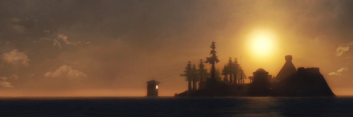 Qatite's profile banner image