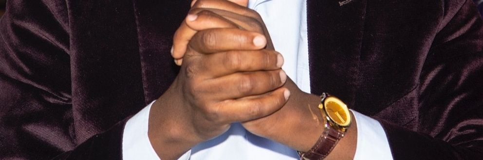 General_Langat's profile banner image