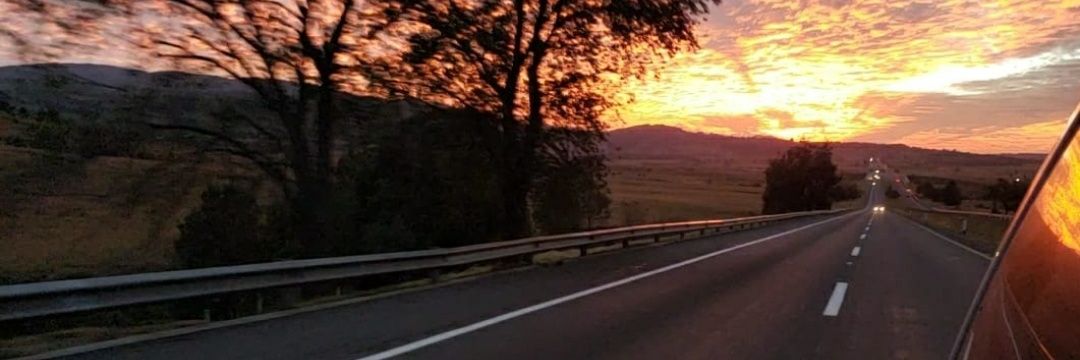 MariaZG74's profile banner image