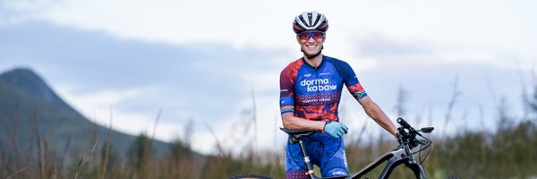 TeamdormakabaSA Profile Banner