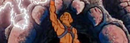 Ishatonu's profile banner image