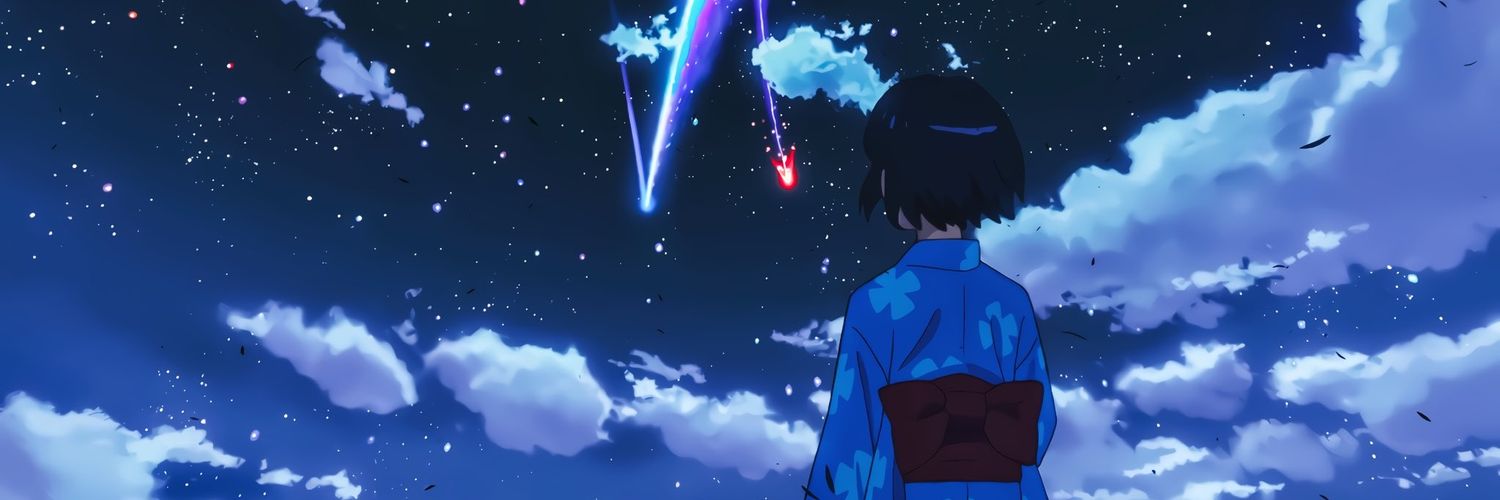 mkatevn's profile banner image