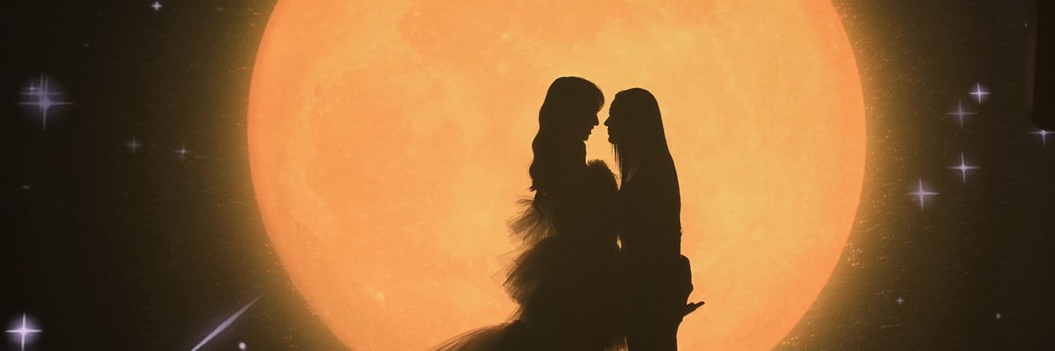 Destined Duo ชน์ banner