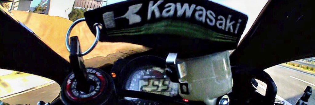Nasos_Ts's profile banner image