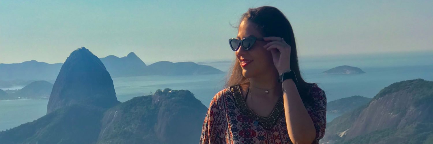 juliaviddal's profile banner image