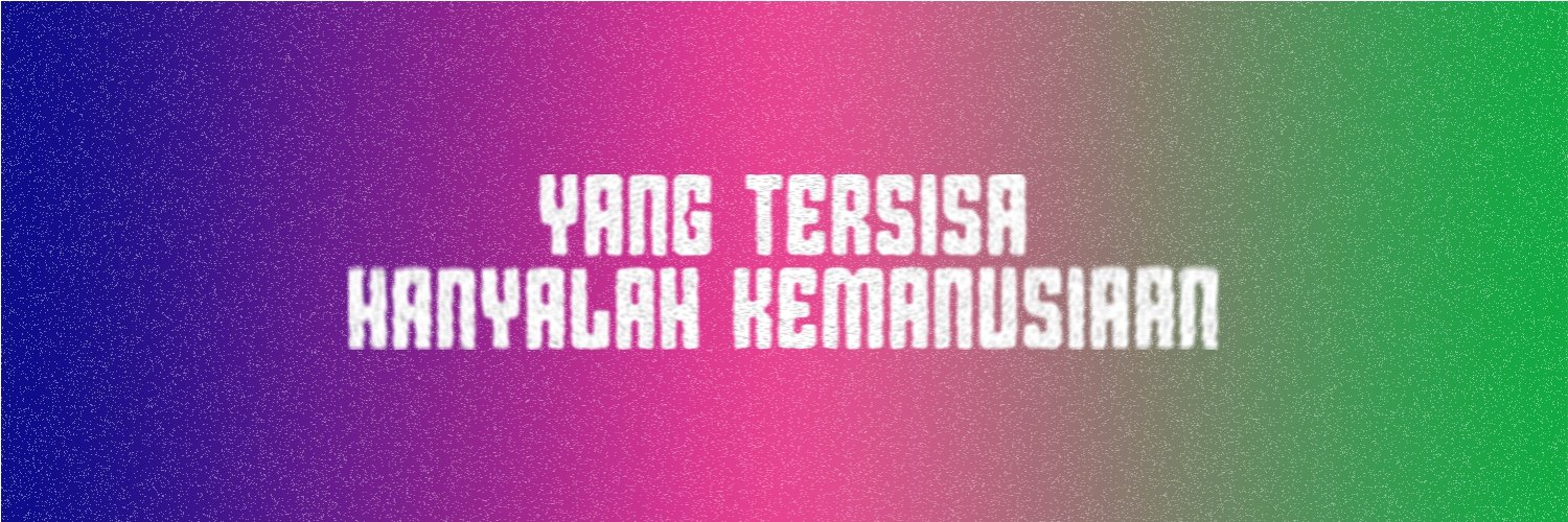 Rama banner