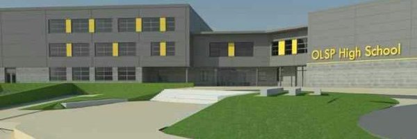 OLSP_Library Profile Banner