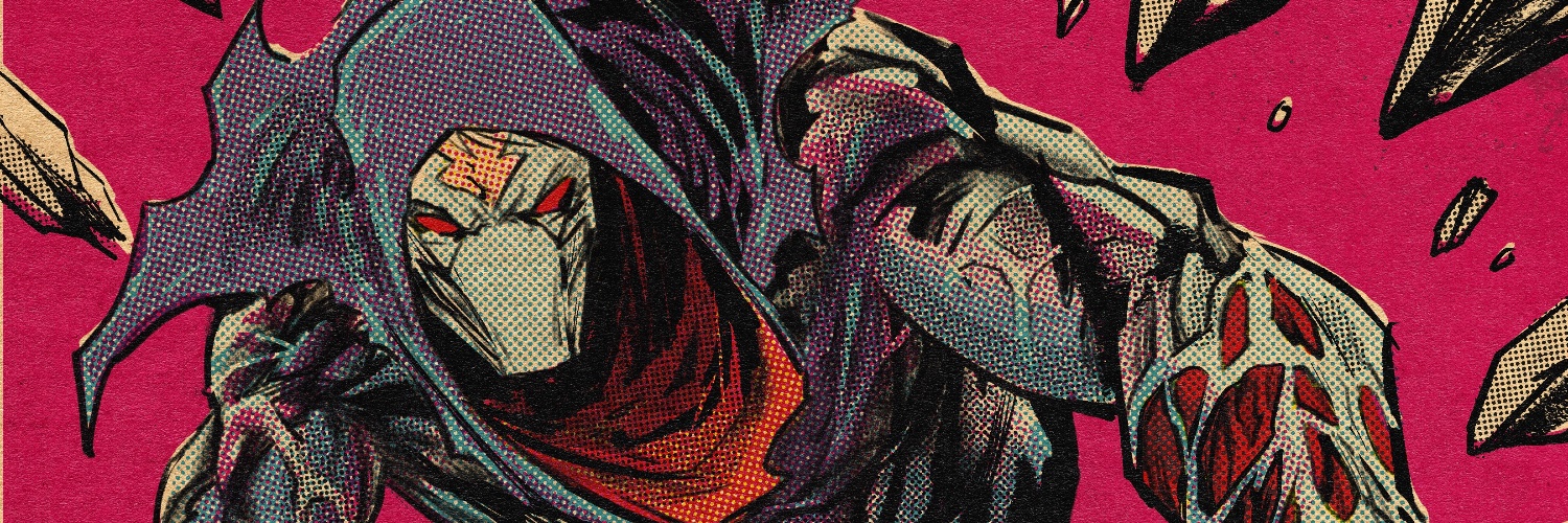BatlanticStudio's profile banner image