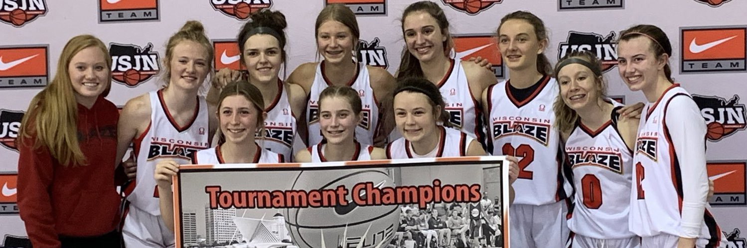 Kayla Schroeder banner